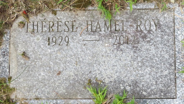 plaques\lot802_2.jpg